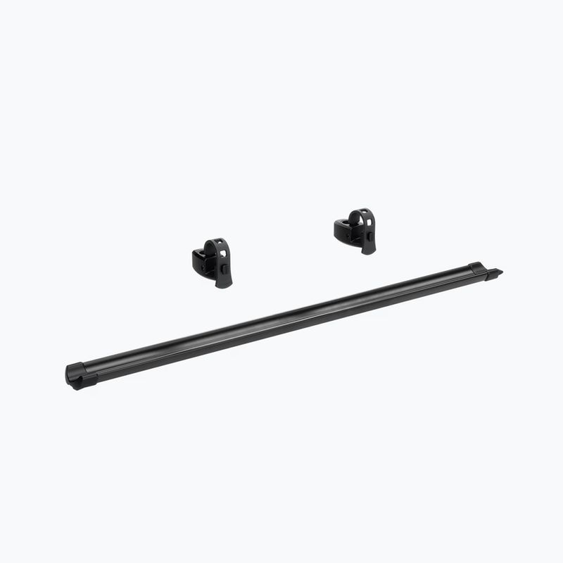 Laderampe Thule VeloSpace 3 Loading Ramp black