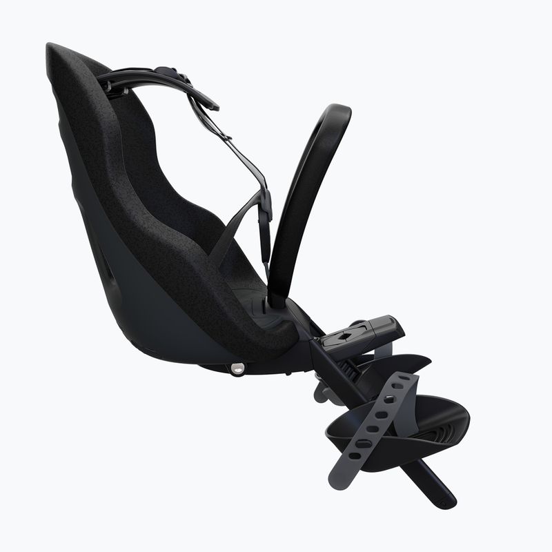 Fahrradkindersitz Thule Yepp Nexxt 2 Mini black 2