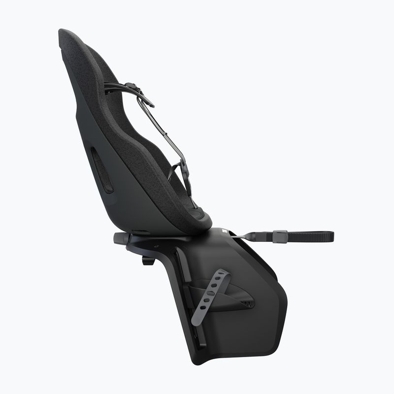 Fahrradkindersitz Thule Yepp Nexxt 2 Maxi Rack Mount black 2