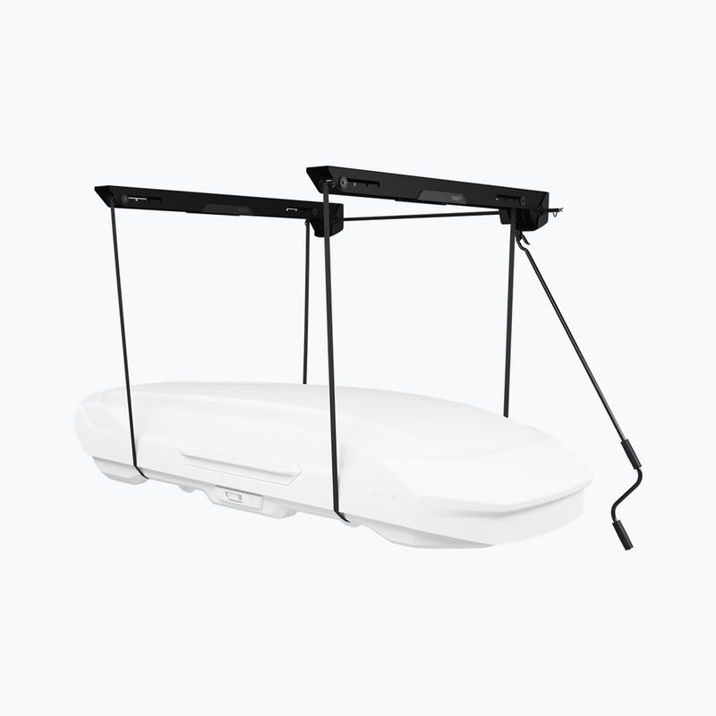 Box-Aufhängung Thule MultiLift 2 40 kg black 2