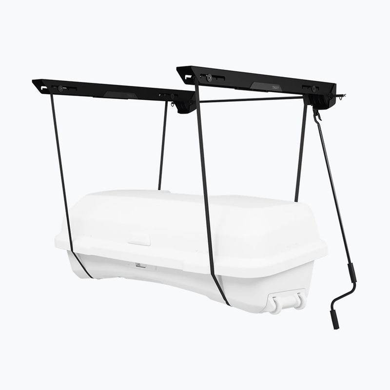Box-Aufhängung Thule MultiLift 2 40 kg black 3