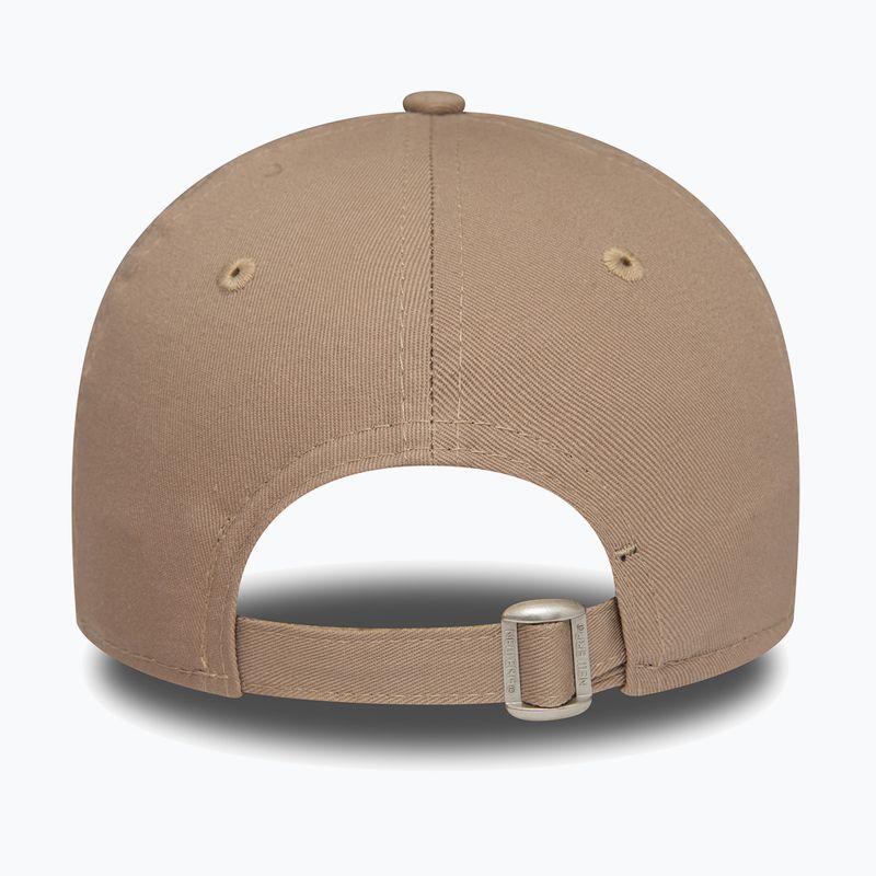 Cap Mütze Damen New Era League Essential 9Forty New York Yankees 4
