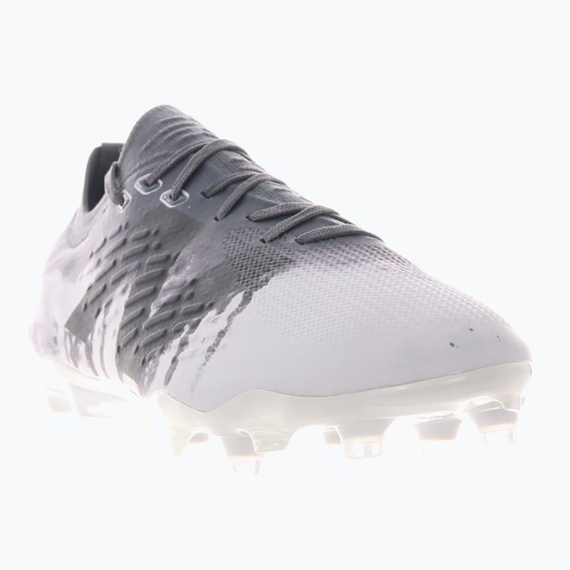 New Balance Herren Fußballschuhe Tekela Pro Low Laced FG V4+ graphite 11