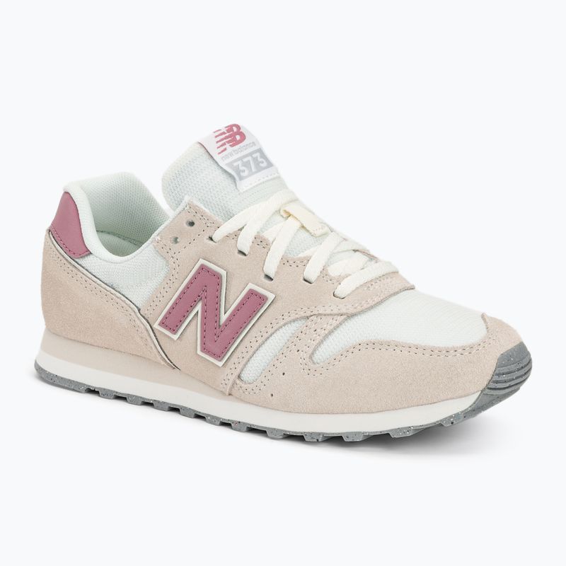 New Balance Frauen Schuhe ML373 moonbeam