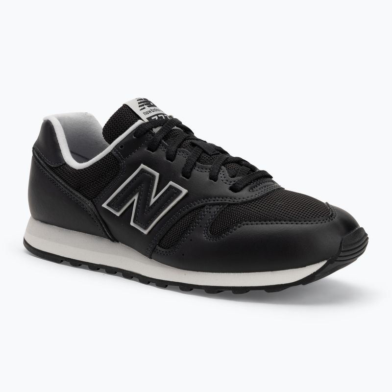 Herrenschuhe New Balance