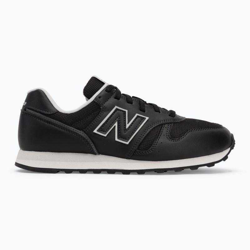 Herrenschuhe New Balance 2
