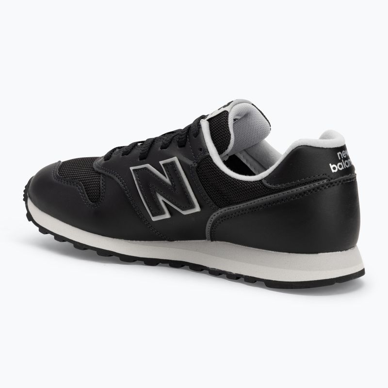 Herrenschuhe New Balance 3
