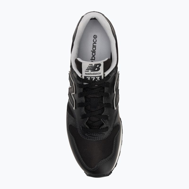 Herrenschuhe New Balance 5