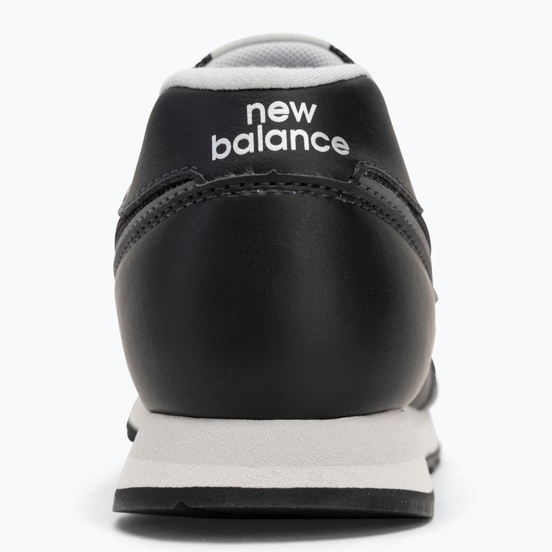 Herrenschuhe New Balance 6