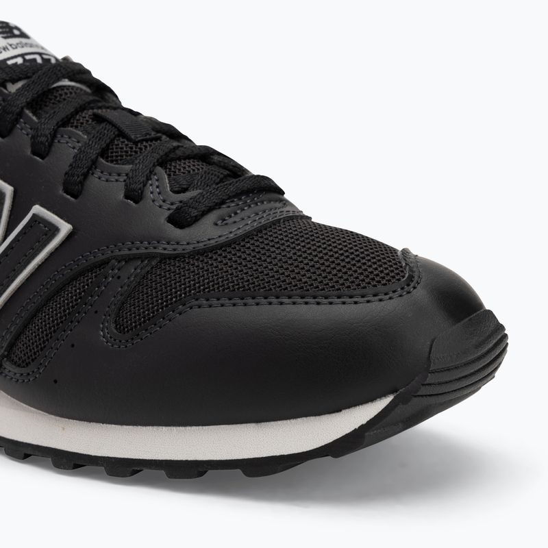 Herrenschuhe New Balance 7