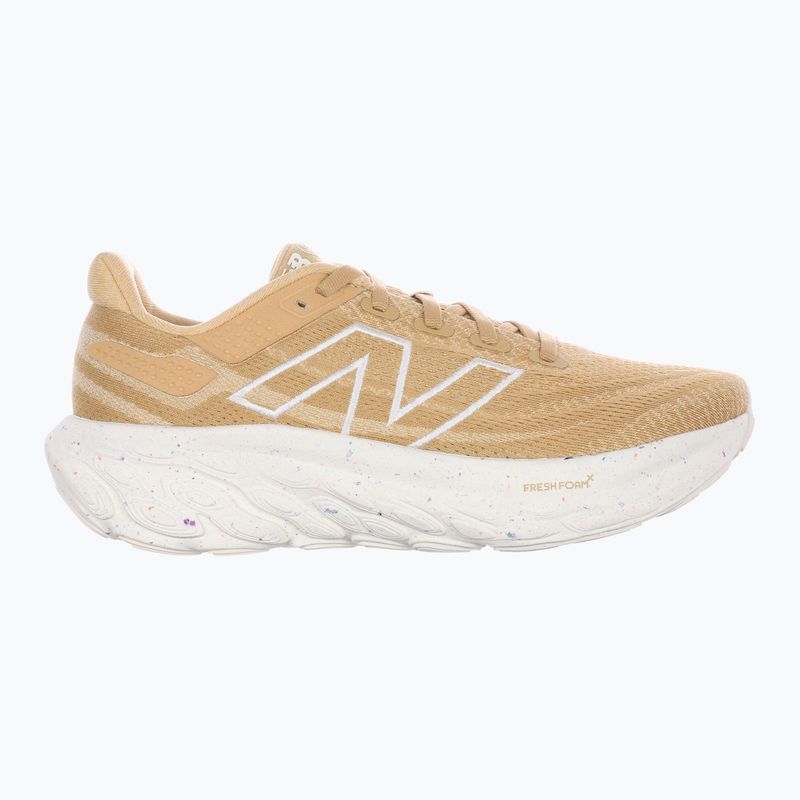 New Balance Fresh Foam X 1080 v13 dolce Damen Laufschuhe 9