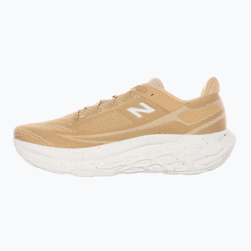 New Balance Fresh Foam X 1080 v13 dolce Damen Laufschuhe 10