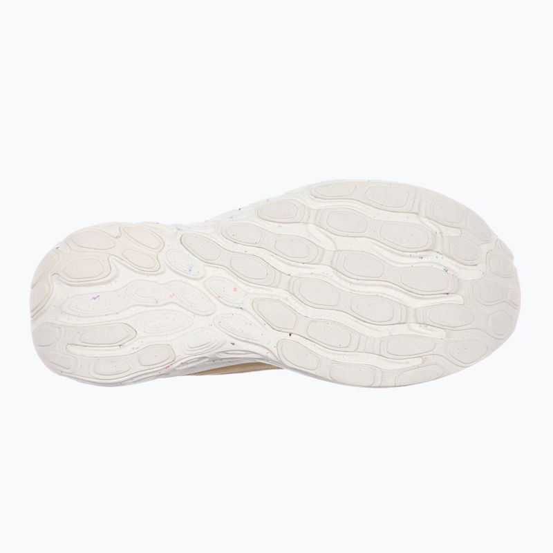New Balance Fresh Foam X 1080 v13 dolce Damen Laufschuhe 12
