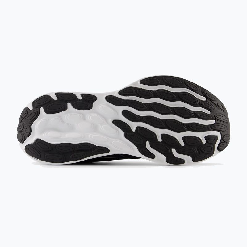 Damen-Laufschuhe New Balance Fresh Foam 680 v8 schwarz 8