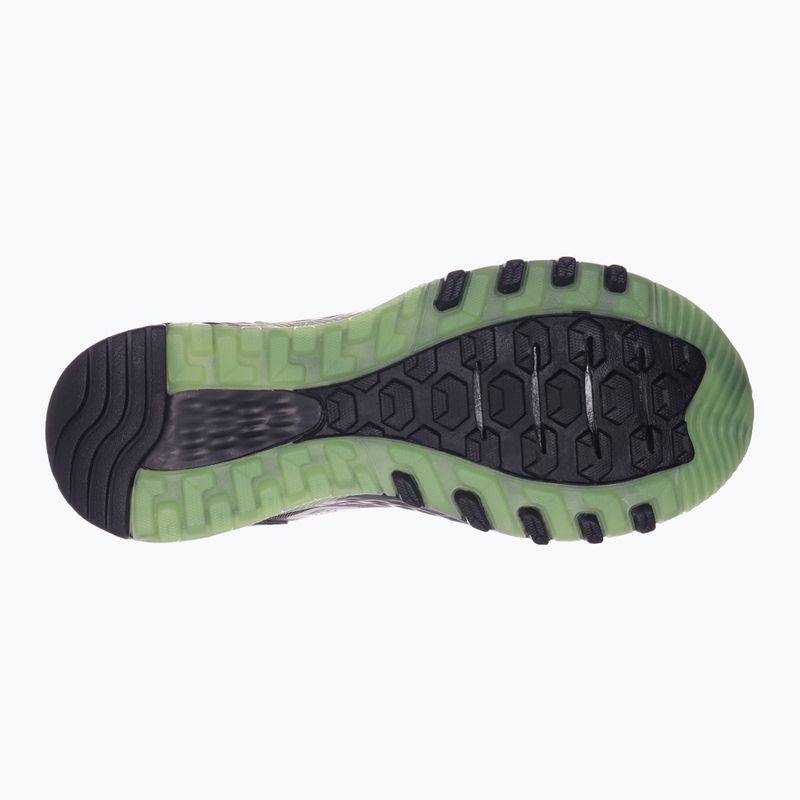 Laufschuhe Herren New Balance 410 v8 black 4