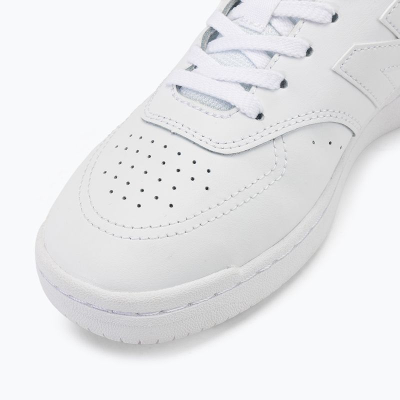 Neue Balance BB80 weiße Schuhe 7