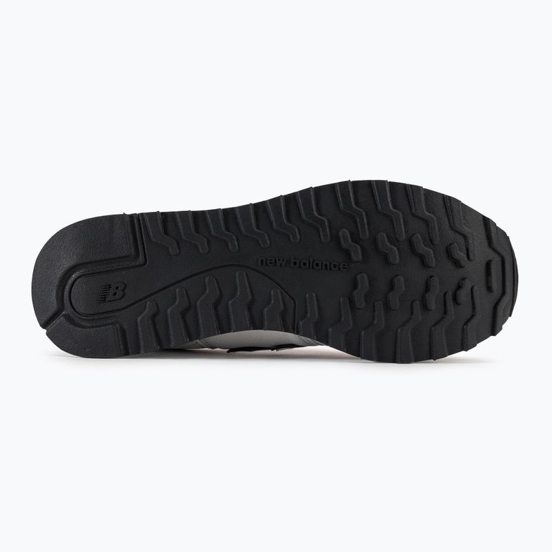 New Balance GM500 raincloud Herrenschuhe 6