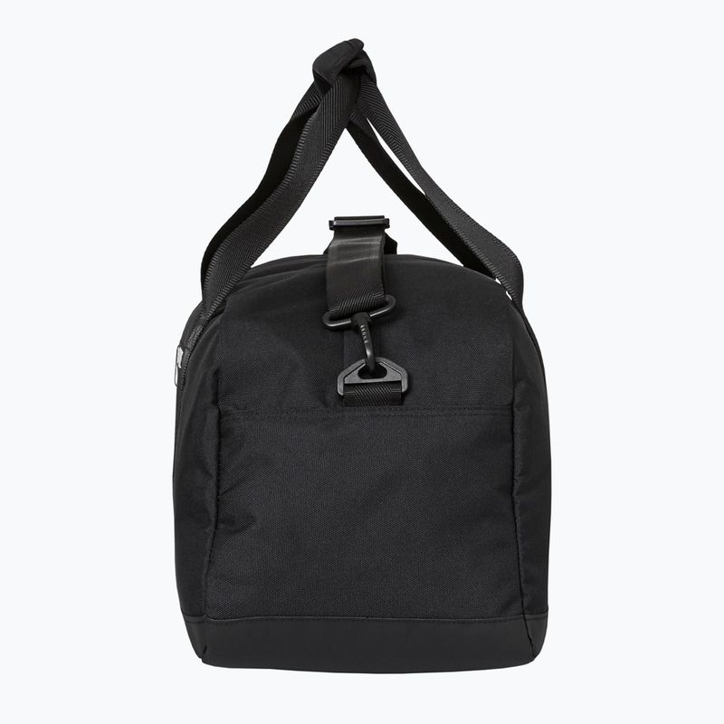 Tasche New Balance Basic Duffel 24 l black 3