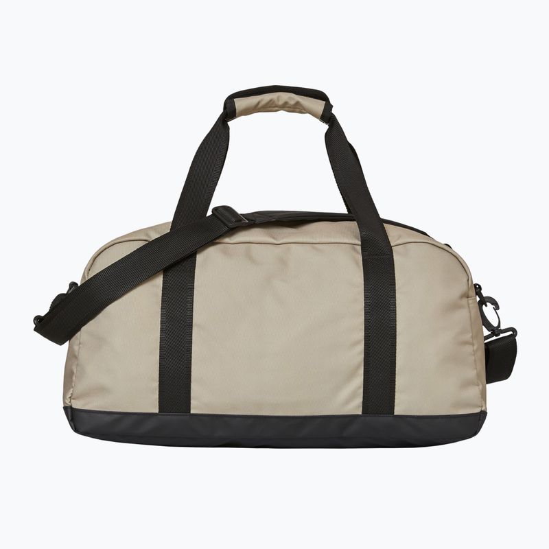 Tasche New Balance Basic Duffel 24 l stone war 7