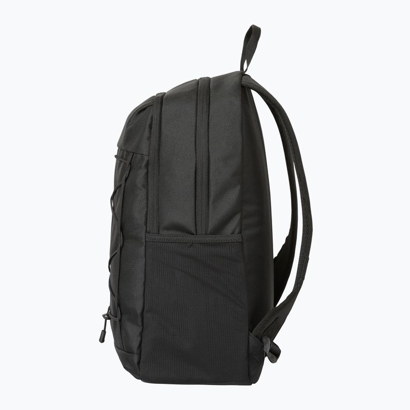 New Balance Heritage Cord 20 l schwarz urban Rucksack