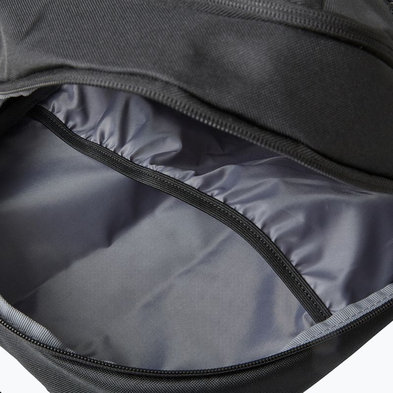 New Balance Heritage Cord 20 l schwarz urban Rucksack