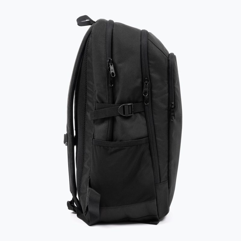 Rucksack New Balance Logo 29 l black 3