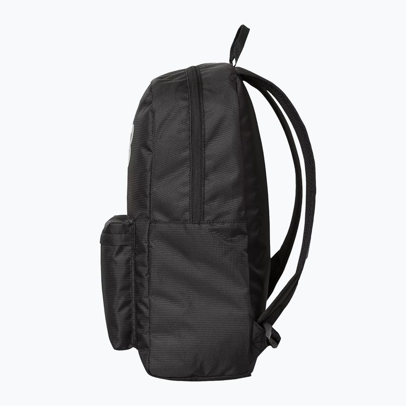 Rucksack New Balance Opp Core 22 l black 3