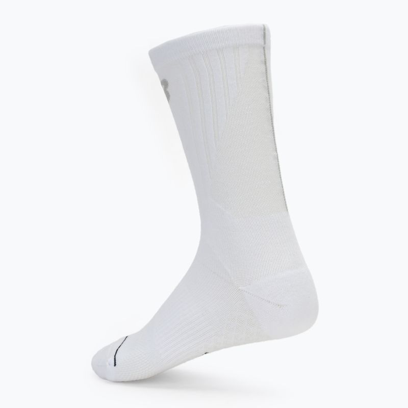 Socken New Balance Running Repreve Midcalf 3 Paar assorted colors 2