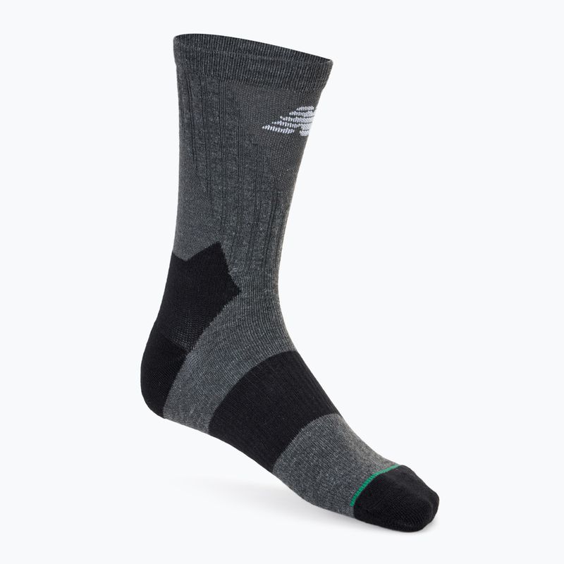 Socken New Balance Running Repreve Midcalf 3 Paar assorted colors
