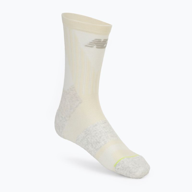 Socken New Balance Running Repreve Midcalf 3 Paar assorted colors