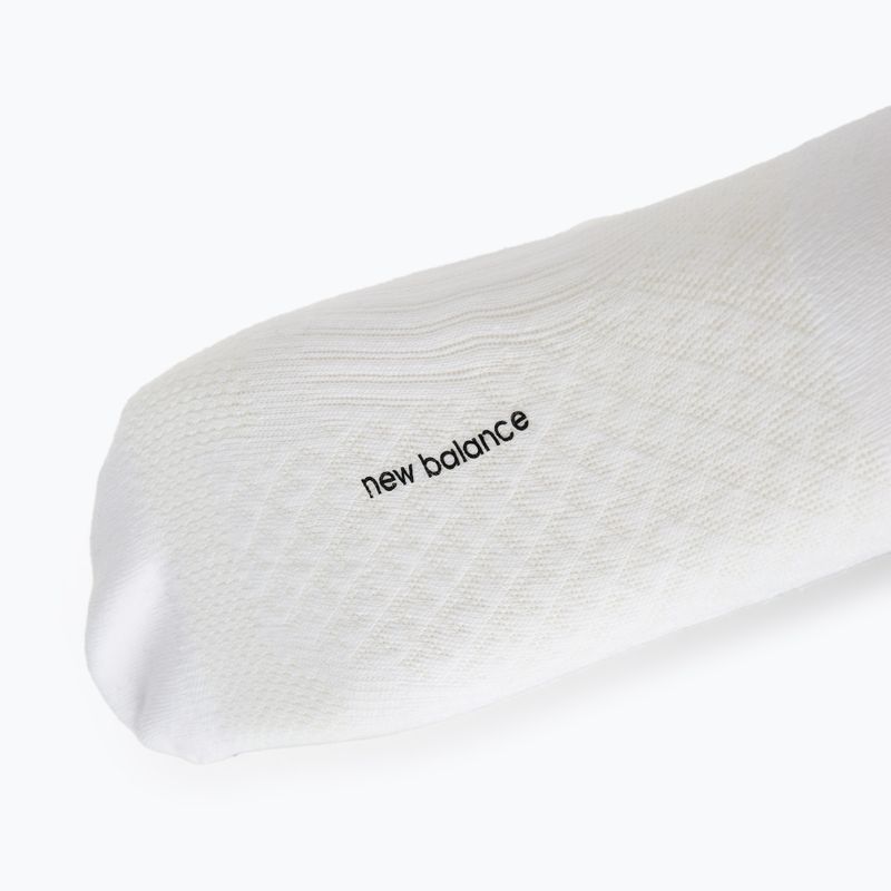 Socken New Balance Running Repreve Midcalf 3 Paar assorted colors