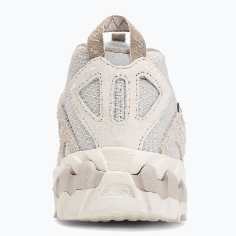 Sneaker New Balance 610 V1 moonbeam 6