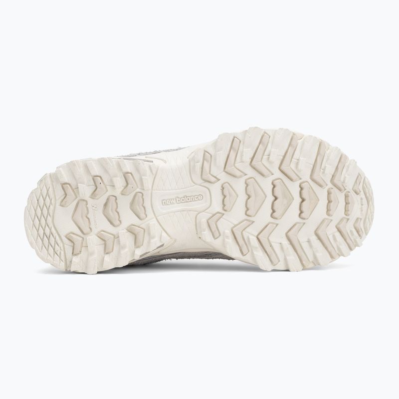 Sneaker New Balance 610 V1 grey matter 4