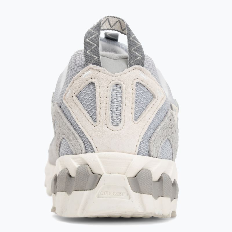 Sneaker New Balance 610 V1 grey matter 6