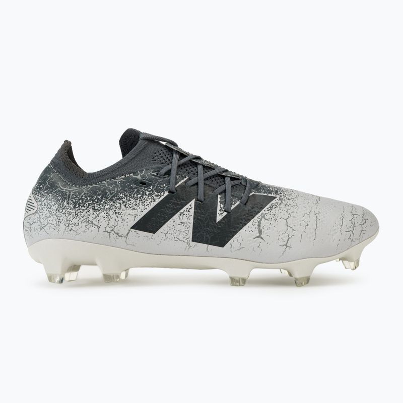 Fußballschuhe Herren New Balance Furon Pro FG V7+ concrete 2