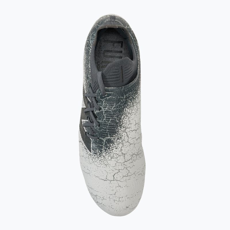 Fußballschuhe Herren New Balance Furon Pro FG V7+ concrete 5
