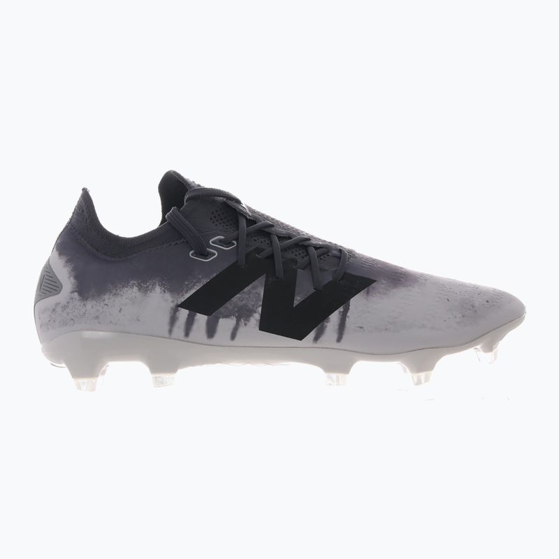 Fußballschuhe Herren New Balance Furon Pro FG V7+ concrete 8
