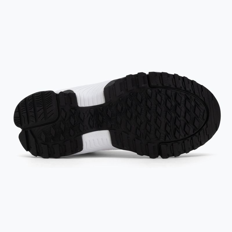 Kinder-Sneaker New Balance 800's V3 pink/white/black 4