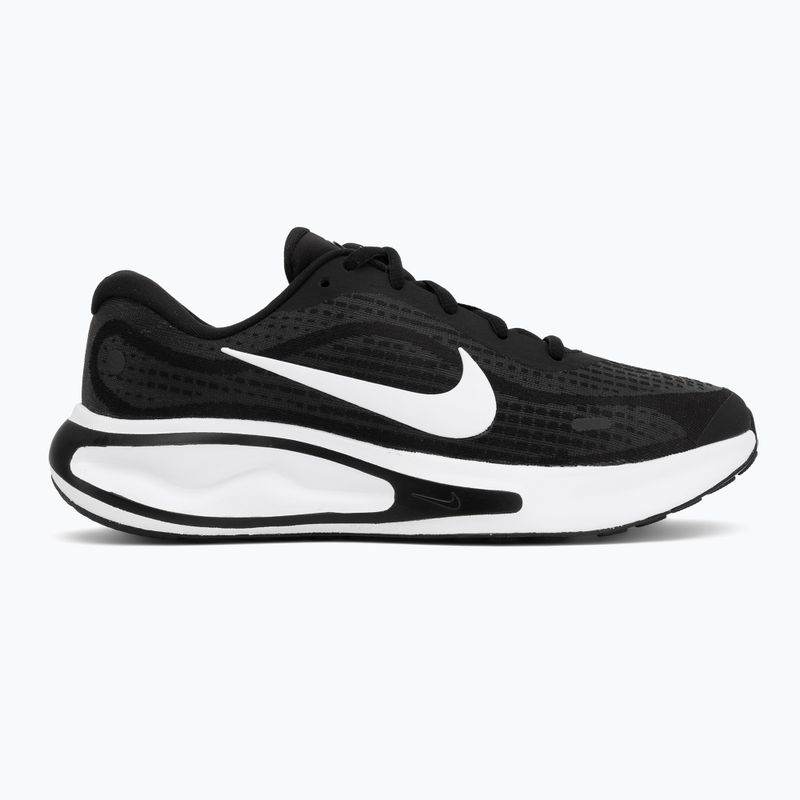 Herren-Laufschuhe NikeJourney Run black/anthracite/white 2