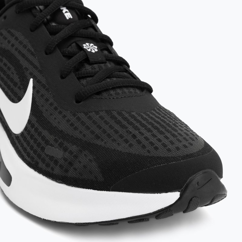 Herren-Laufschuhe NikeJourney Run black/anthracite/white 7