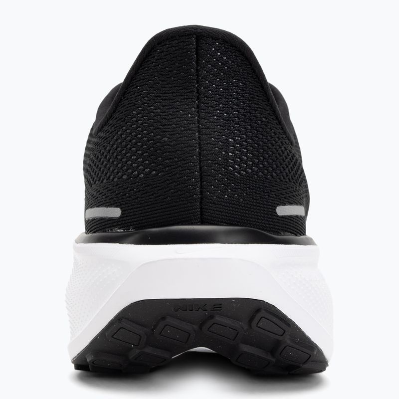 Herren Laufschuhe Nike Pegasus 41 schwarz / weiß / anthrazit 6