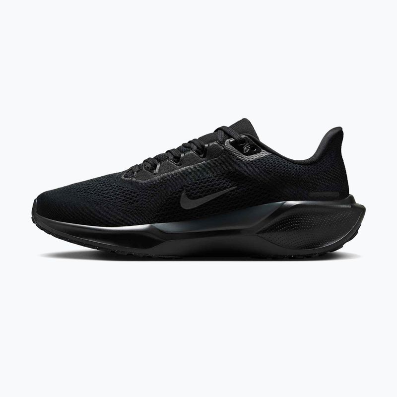 Damen-Laufschuhe Nike Pegasus 41 black/black/anthracite 2