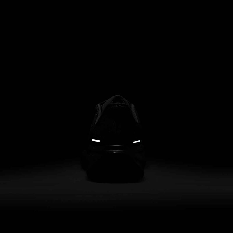 Damen-Laufschuhe Nike Pegasus 41 black/black/anthracite 9