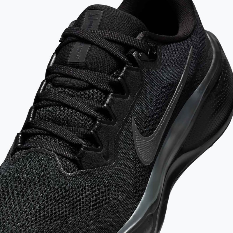 Damen-Laufschuhe Nike Pegasus 41 black/black/anthracite 10