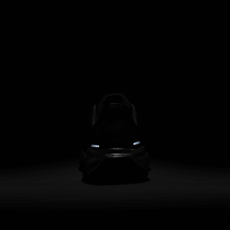 Herren-Laufschuhe Nike Pegasus 41 black/anthracite/black 10