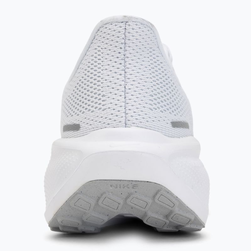 Damen-Laufschuhe  Nike Pegasus 41 white/pure platinum/white 6