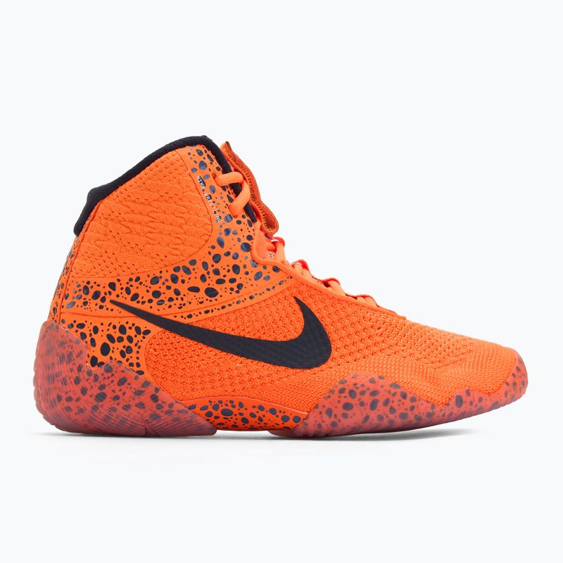 Nike Tawa SE OLY mehrfarbig/mehrfarbig Boxschuhe 2