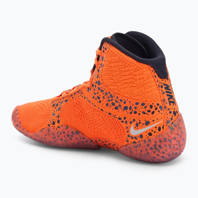 Nike Tawa SE OLY mehrfarbig/mehrfarbig Boxschuhe 3