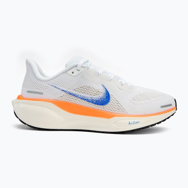 Damen Laufschuhe Nike Pegasus 41 Blueprint Air Zoom multi-color 2