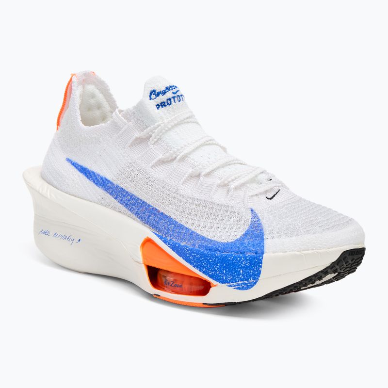 Laufschuhe Damen Nike Alphafly 3 Blueprint Air Zoom multi-color/multi-color